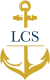 LCS