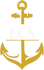 LCS