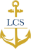LCS