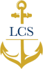 LCS